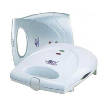 ANEX SANDWICH MAKER AG-1036